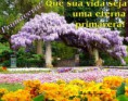 Primavera!